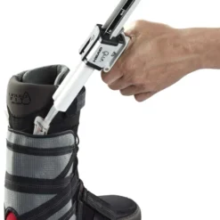 Head Eight BOA Liquid Fit Snowboard Boots 2022-2023 9 Head Eight BOA Liquid Fit Snowboard Boots 2022-2023 -Cheap Salomon Store head eight boa liquid fit snowboard boots2022 2023 ski pro 775728419