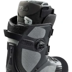 Head Eight BOA Liquid Fit Snowboard Boots 2022-2023 8 Head Eight BOA Liquid Fit Snowboard Boots 2022-2023 -Cheap Salomon Store head eight boa liquid fit snowboard boots2022 2023 ski pro 776376988