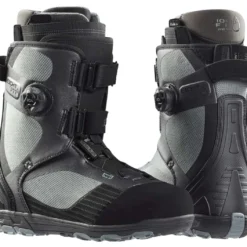 Head Eight BOA Liquid Fit Snowboard Boots 2022-2023 10 Head Eight BOA Liquid Fit Snowboard Boots 2022-2023 -Cheap Salomon Store head eight boa liquid fit snowboard boots2022 2023 ski pro 823037683