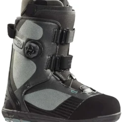 Head Eight BOA Liquid Fit Snowboard Boots 2022-2023