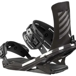 Head FX One LYT Snowboard Binding 2022-2023 -Cheap Salomon Store head fx one lyt snowboard binding 2022 2023 ski pro 118985828