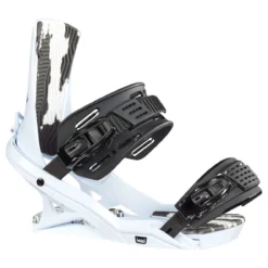 Head FX One LYT Snowboard Binding 2022-2023 -Cheap Salomon Store head fx one lyt snowboard binding 2022 2023 ski pro 469658627