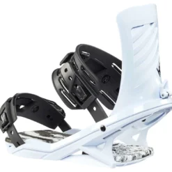 Head FX One LYT Snowboard Binding 2022-2023 -Cheap Salomon Store head fx one lyt snowboard binding 2022 2023 ski pro 496553947