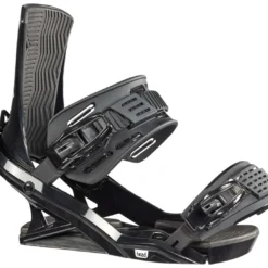 Head FX One LYT Snowboard Binding 2022-2023