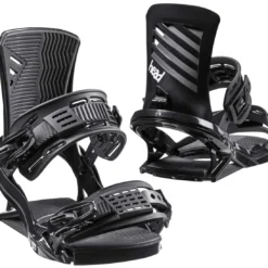 Head FX One LYT Snowboard Binding 2022-2023 -Cheap Salomon Store head fx one lyt snowboard binding 2022 2023 ski pro 556396305