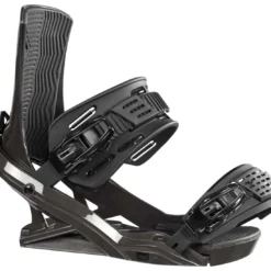Head FX One LYT Snowboard Binding 2022-2023 -Cheap Salomon Store head fx one lyt snowboard binding 2022 2023 ski pro 648485809