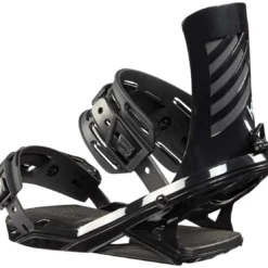 Head FX One LYT Snowboard Binding 2022-2023 -Cheap Salomon Store head fx one lyt snowboard binding 2022 2023 ski pro 71110909