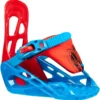 Head Junior P Kid Snowboard Bindings 2022-2023
