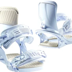 Head Ladies FX Fay LYT Binding 2022-2023 -Cheap Salomon Store head ladies fx fay lyt binding 2022 2023 ski pro 241359008