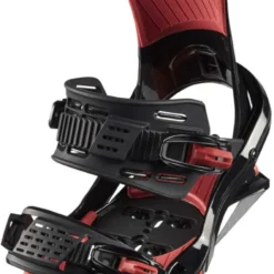 Head Ladies FX Fay LYT Binding 2022-2023 -Cheap Salomon Store head ladies fx fay lyt binding 2022 2023 ski pro 433271776