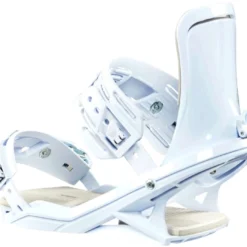 Head Ladies FX Fay LYT Binding 2022-2023 -Cheap Salomon Store head ladies fx fay lyt binding 2022 2023 ski pro 539188663