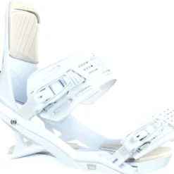 Head Ladies FX Fay LYT Binding 2022-2023 -Cheap Salomon Store head ladies fx fay lyt binding 2022 2023 ski pro 676891601