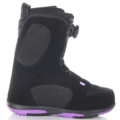 Head Ladies Legacy BOA Snowboard Boot 2022-2023