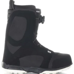 Head Legacy BOA Snowboard Boot 2022-2023