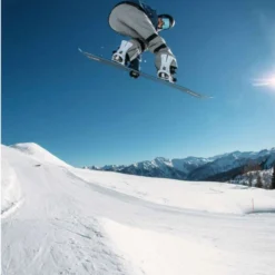 Head NX Four Snowboard Binding 2022-2023 -Cheap Salomon Store head nx four binding 2022 2023 ski pro 182234031