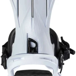 Head NX Four Snowboard Binding 2022-2023 -Cheap Salomon Store head nx four binding 2022 2023 ski pro 924500049