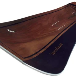 Cheap Salomon Store -Cheap Salomon Store head powerhouse lyt snowboard 2022 2023 ski pro 541016718