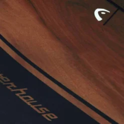 Head Powerhouse LYT Snowboard 2022-2023 -Cheap Salomon Store head powerhouse lyt snowboard 2022 2023 ski pro 968355739