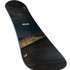 Head Rush Snowboard 2022-2023 5 Head Rush Snowboard 2022-2023 -Cheap Salomon Store head rush snowboard 2022 2023 ski pro 299796653