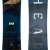 Head Rush Snowboard 2022-2023