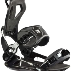 Head RX Two Snowboard Bindings 2022-2023