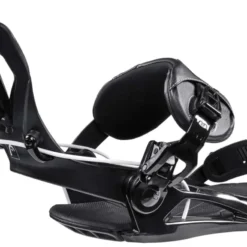 Head RX Two Snowboard Bindings 2022-2023 -Cheap Salomon Store head rx two snowboard bindings 2022 2023 ski pro 2408326