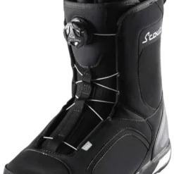Head Scout LYT Boa Snowboard Boot 2022-2023 7 Head Scout LYT Boa Snowboard Boot 2022-2023 -Cheap Salomon Store head scout lyt boa snowboard boot 2022 2023 ski pro 441820237