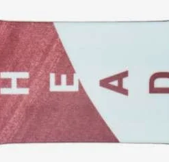 Head Ladies Shine LYT Snowboard 2022-2023 5 Head Ladies Shine LYT Snowboard 2022-2023 -Cheap Salomon Store head shine lyt snowboard 2022 2023 ski pro 858979863