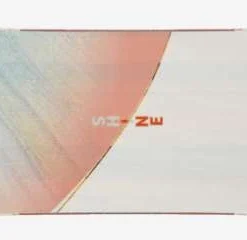 Cheap Salomon Store -Cheap Salomon Store head shine lyt snowboard 2022 2023 ski pro 882323481