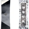 Head True 2.0 Snowboard 2022-2023
