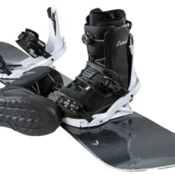 Head True 2.0 Snowboard 2022-2023 -Cheap Salomon Store head true 20 snowboard 2022 2023 ski pro 530418367