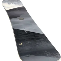 Head True 2.0 Snowboard 2022-2023 -Cheap Salomon Store head true 20 snowboard 2022 2023 ski pro 686672026