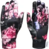 Roxy Ladies Hydro Smart Glove Liner 2020-2021
