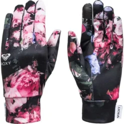 Roxy Ladies Hydro Smart Glove Liner 2020-2021
