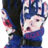 Roxy Ladies Jetty Glove 2020-2021