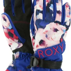 Roxy Ladies Jetty Glove 2020-2021