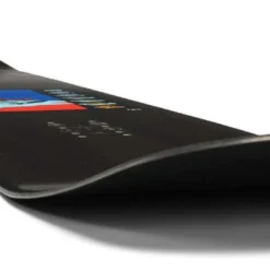 K2 Afterblack Snowboard 2022-2023 8 K2 Afterblack Snowboard 2022-2023 -Cheap Salomon Store k2 afterblack snowboard 2022 2023 ski pro 711554864