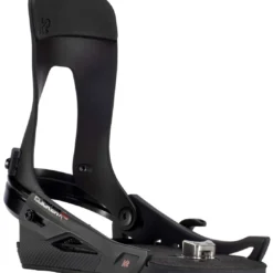 K2 Clicker X HB Snowboard Binding 2022-2023 -Cheap Salomon Store k2 clicker x hb snowboard binding 2022 2023 ski pro 696835369