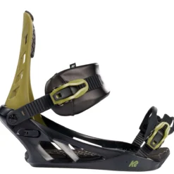 K2 Indy Snowboard Bindings 2022-2023 -Cheap Salomon Store k2 indy snowboard bindings 2022 2023 ski pro 459862790