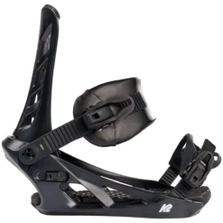 K2 Indy Snowboard Bindings 2022-2023 -Cheap Salomon Store k2 indy snowboard bindings 2022 2023 ski pro 515561829