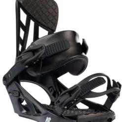 K2 Indy Snowboard Bindings 2022-2023 -Cheap Salomon Store k2 indy snowboard bindings 2022 2023 ski pro 651819462