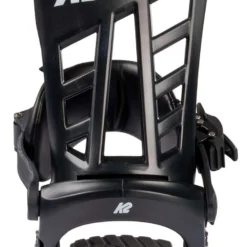 K2 Indy Snowboard Bindings 2022-2023 -Cheap Salomon Store k2 indy snowboard bindings 2022 2023 ski pro 667674456