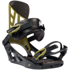 K2 Indy Snowboard Bindings 2022-2023 -Cheap Salomon Store k2 indy snowboard bindings 2022 2023 ski pro 672046699