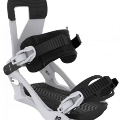 K2 Ladies Bedford Snowboard Binding 2022-2023 10 K2 Ladies Bedford Snowboard Binding 2022-2023 -Cheap Salomon Store k2 ladies bedford snowboard binding 2022 2023 ski pro 127178565