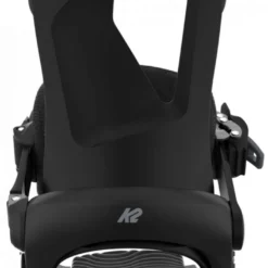 K2 Ladies Bedford Snowboard Binding 2022-2023 14 K2 Ladies Bedford Snowboard Binding 2022-2023 -Cheap Salomon Store k2 ladies bedford snowboard binding 2022 2023 ski pro 298961831