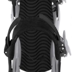 K2 Ladies Bedford Snowboard Binding 2022-2023 11 K2 Ladies Bedford Snowboard Binding 2022-2023 -Cheap Salomon Store k2 ladies bedford snowboard binding 2022 2023 ski pro 698312849