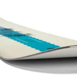 K2 Ladies Dreamsicle Snowboard 2022-2023 -Cheap Salomon Store k2 ladies dreamsicle snowboard 2022 2023 ski pro 436193919