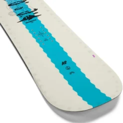 K2 Ladies Dreamsicle Snowboard 2022-2023 -Cheap Salomon Store k2 ladies dreamsicle snowboard 2022 2023 ski pro 733135589