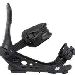 K2 Ladies Hue Snowboard Bindings 2021-2022 -Cheap Salomon Store k2 ladies hue snowboard bindings 2021 2022 ski pro 185352180