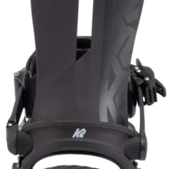 K2 Ladies Hue Snowboard Bindings 2021-2022 -Cheap Salomon Store k2 ladies hue snowboard bindings 2021 2022 ski pro 399078746